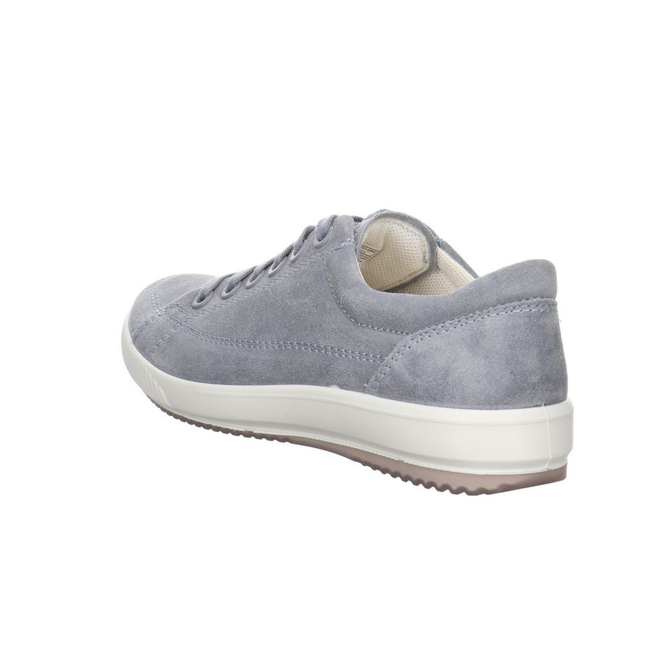 Legero 5.0 Schnürschuh