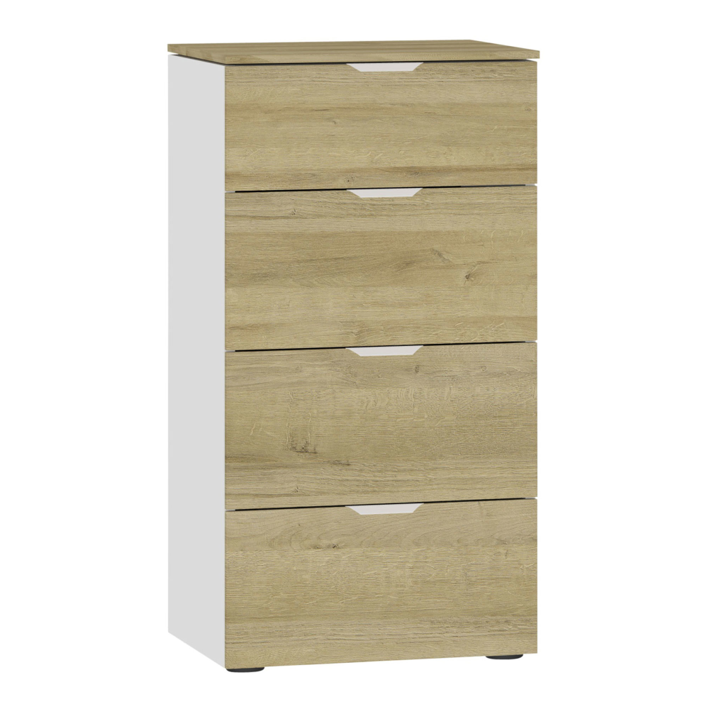 Kommode Typ 03