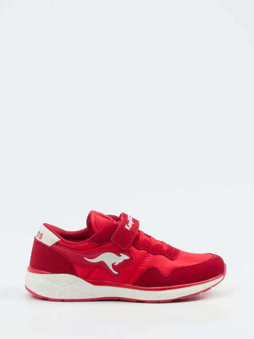 Sneaker-86675590006 ROOS KICKX