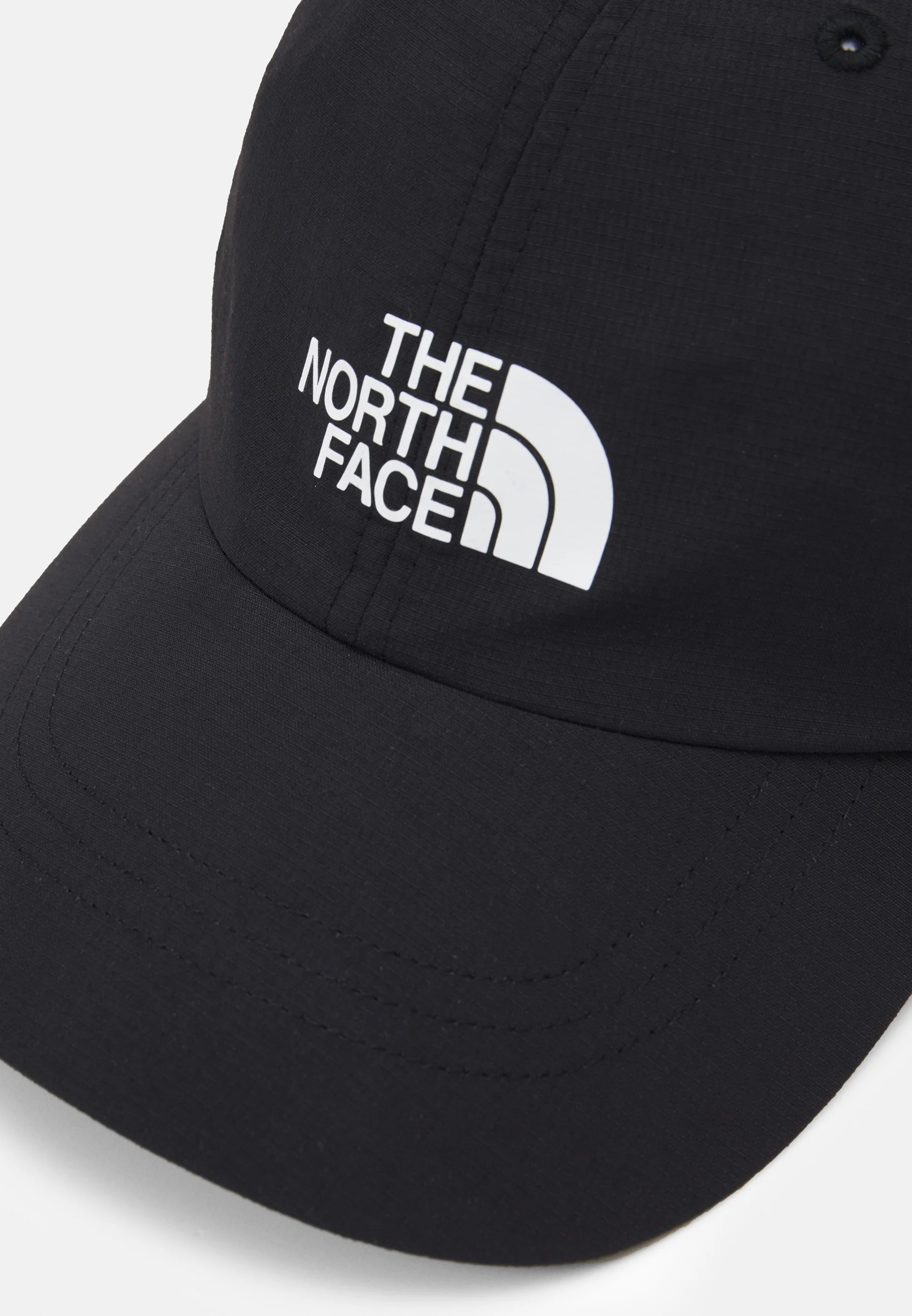 The North Face HORIZON UNISEX - Gorra
