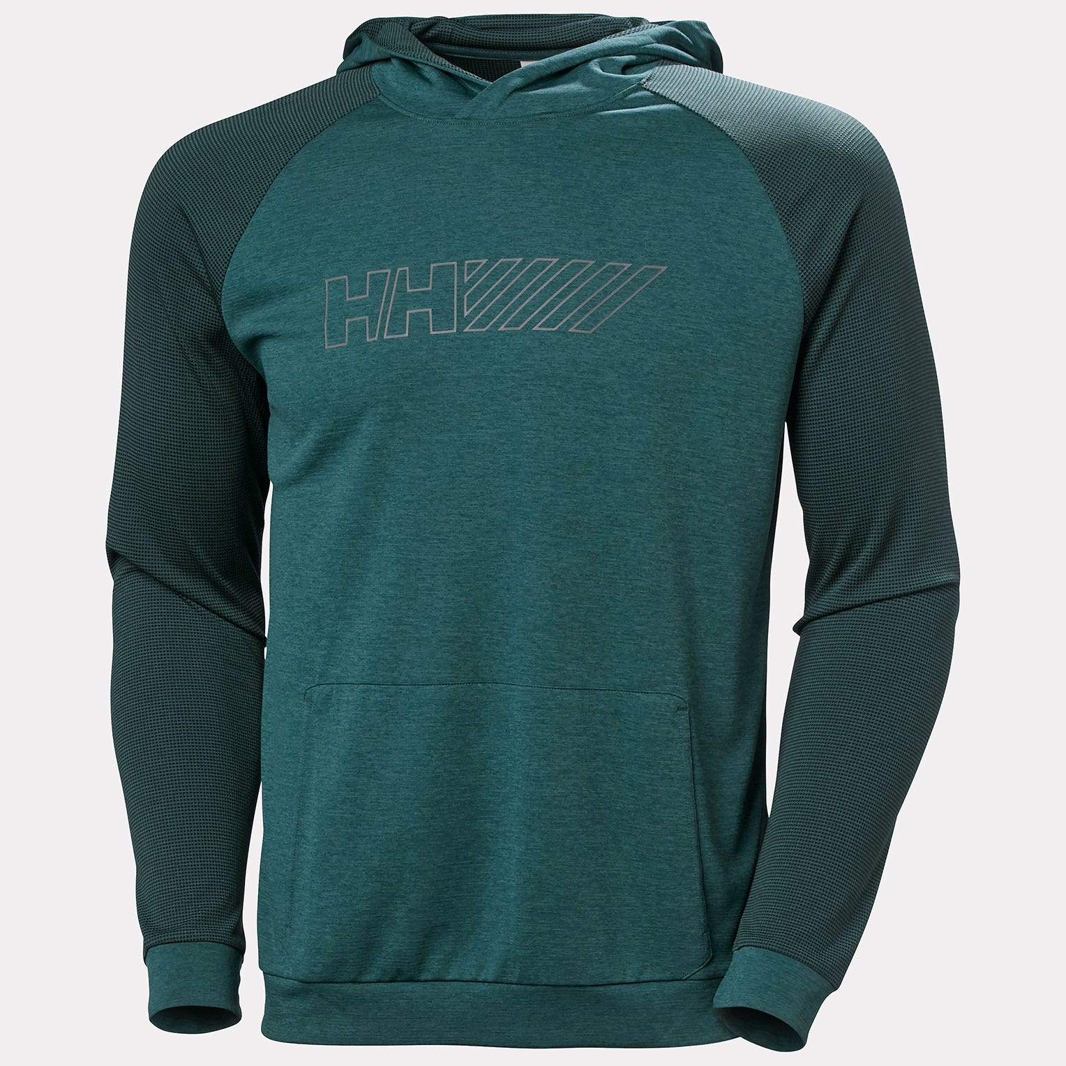 Men's LIFA® Tech Lite Pullover Hood 2.0