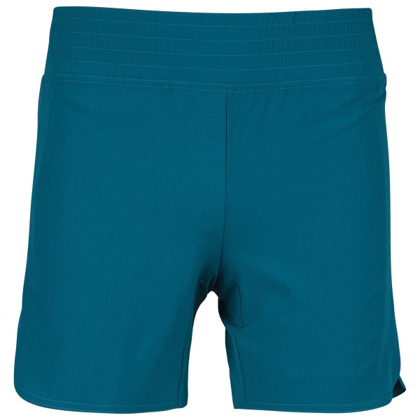 Pearl Izumi - Women's Prospect 2/1 CYC Short - Radhose