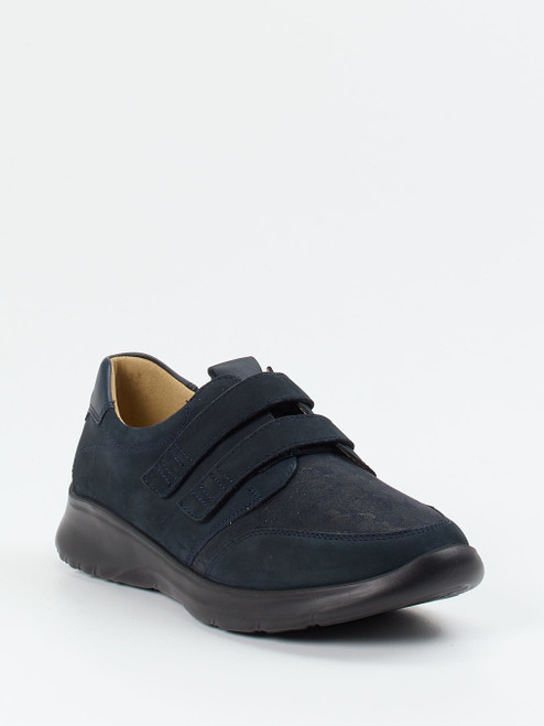 Slipper-25911090003 Ganter