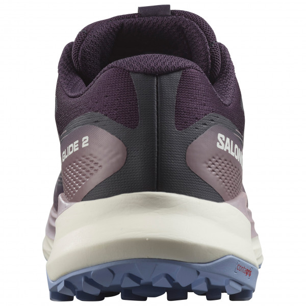 Salomon - Women's Ultra Glide 2 - Trailrunningschuhe