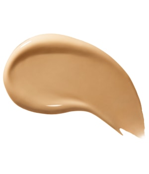 Shiseido Synchro Skin Radiant Lifting Flüssige Foundation-30 ml