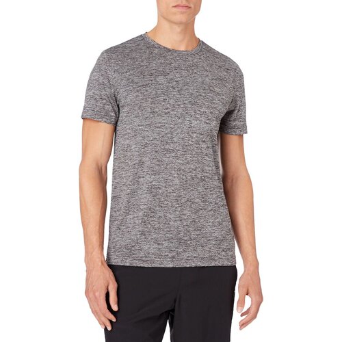 HERREN T-SHIRT TIBOR