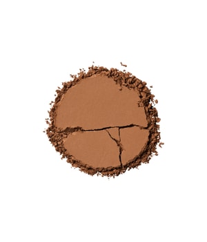 ILIA Beauty Nightlite Bronzing Powder Bronzingpuder-12 g