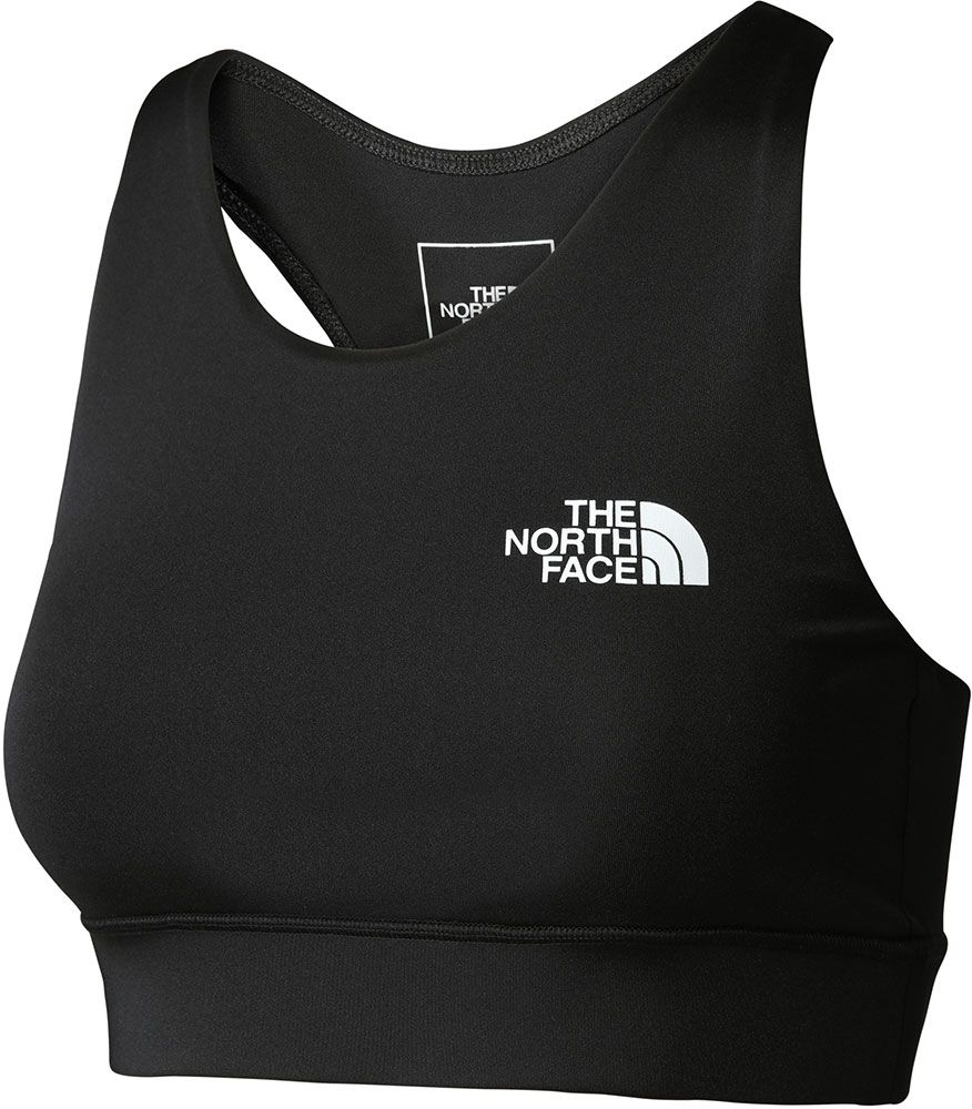 The North Face Flex Bra - Sport BH kaufen | Bike-Discount