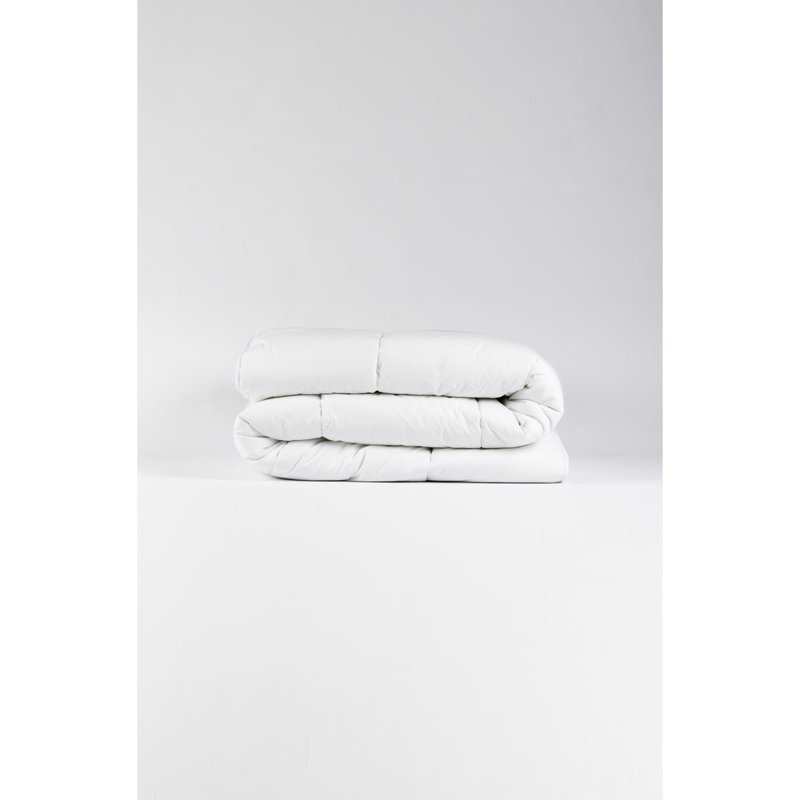 Couette bébé tempéré Coton Bio