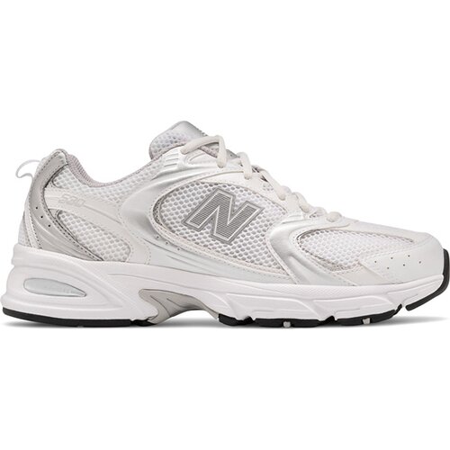 HERREN FREIZEITSCHUHE 530