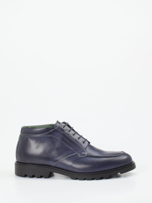 Boot-47011090203 Galizio Torresi