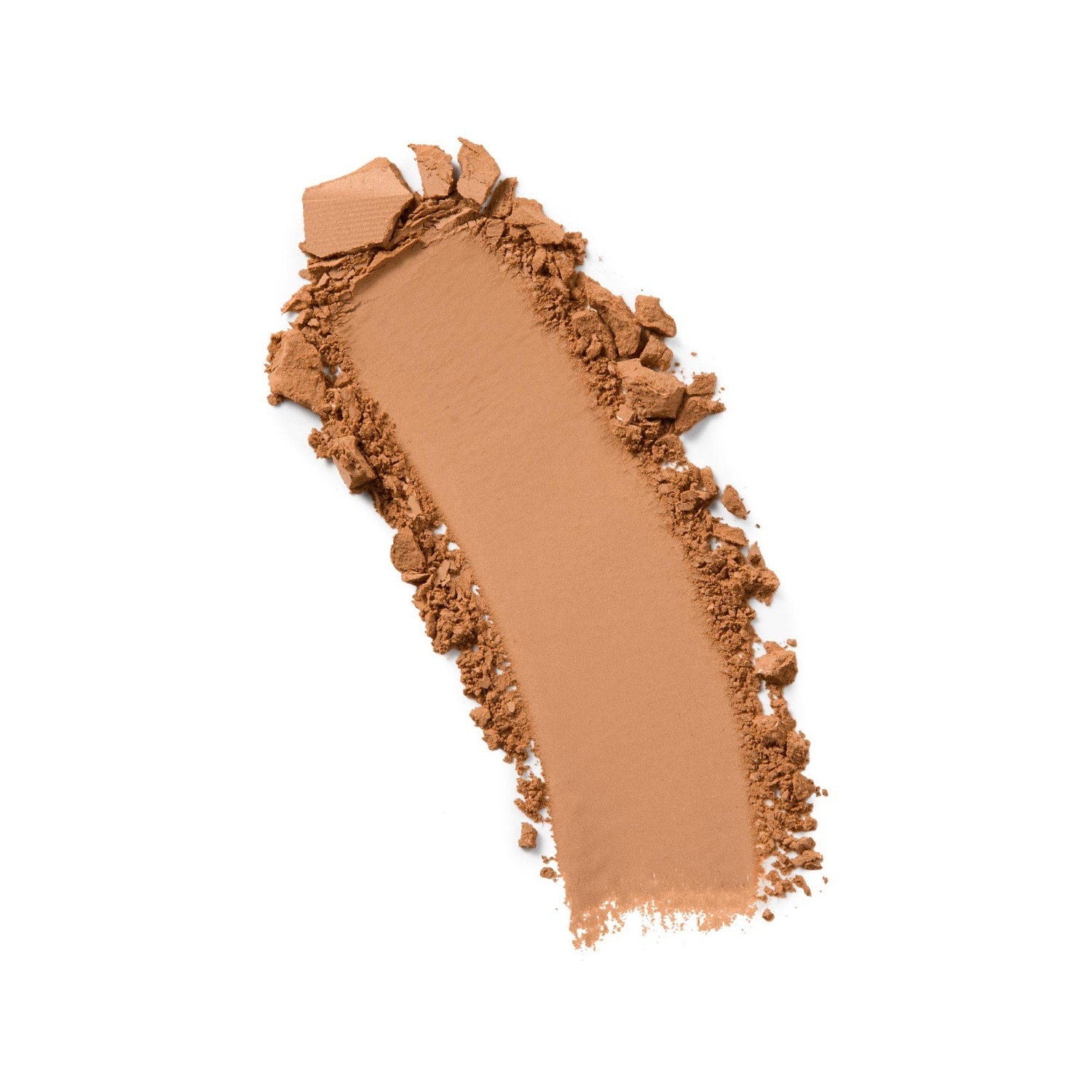 KYLIE COSMETICS Lisovaný bronzujúci púder