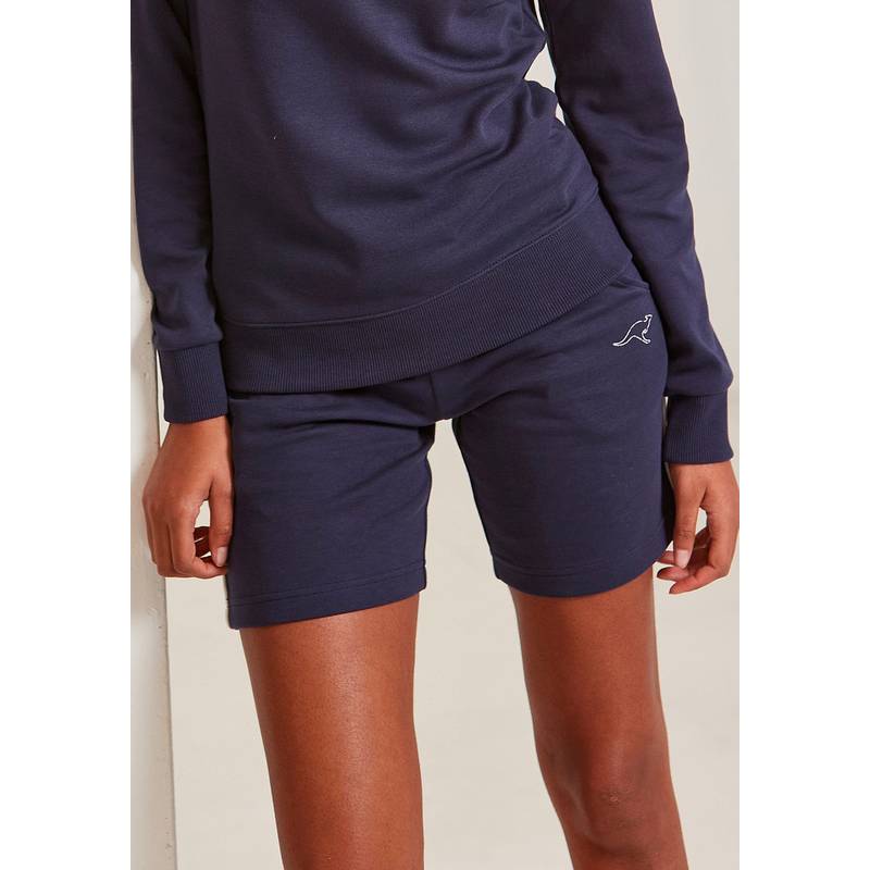 KangaROOS Bermudas Damen