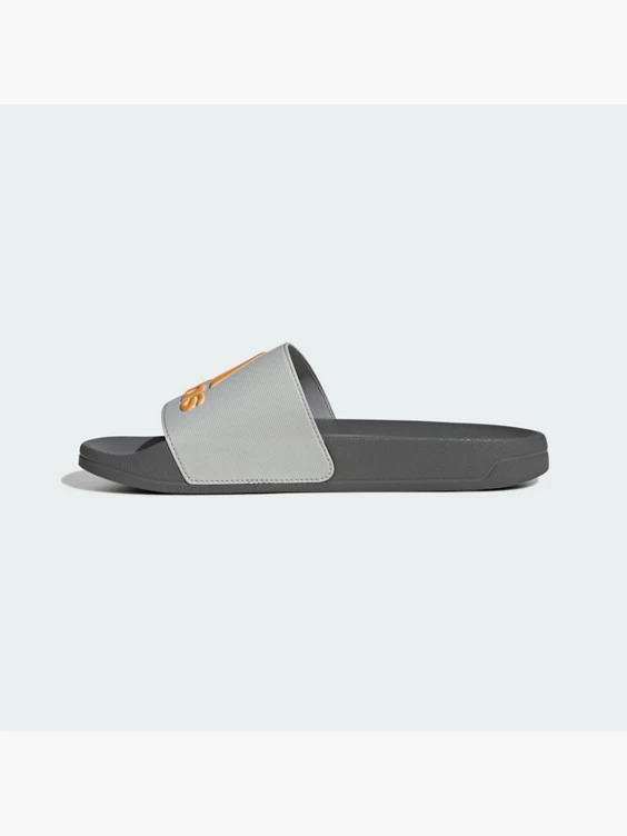adidas Shower adilette