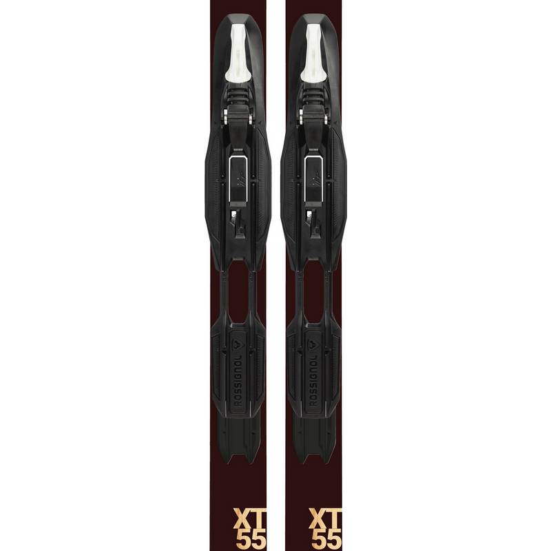 Rossignol EVO XT 55 POSITRACK - TOUR STEP IN 23/24 Nordic Cruising Ski