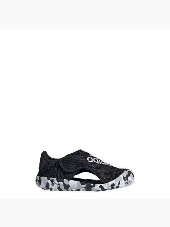 adidas Altaventure Sport Swim Sandale