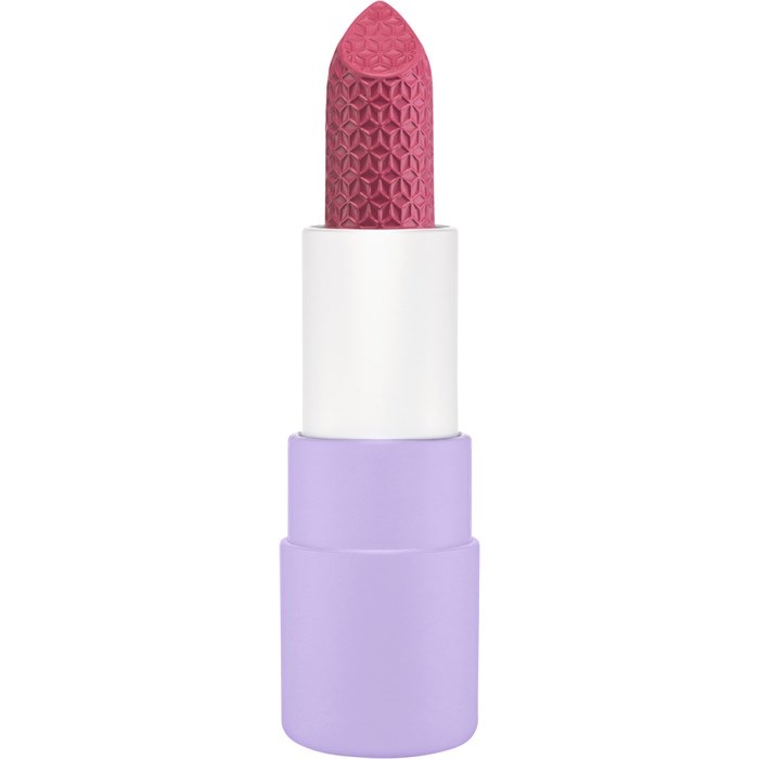 Matt Lipstick