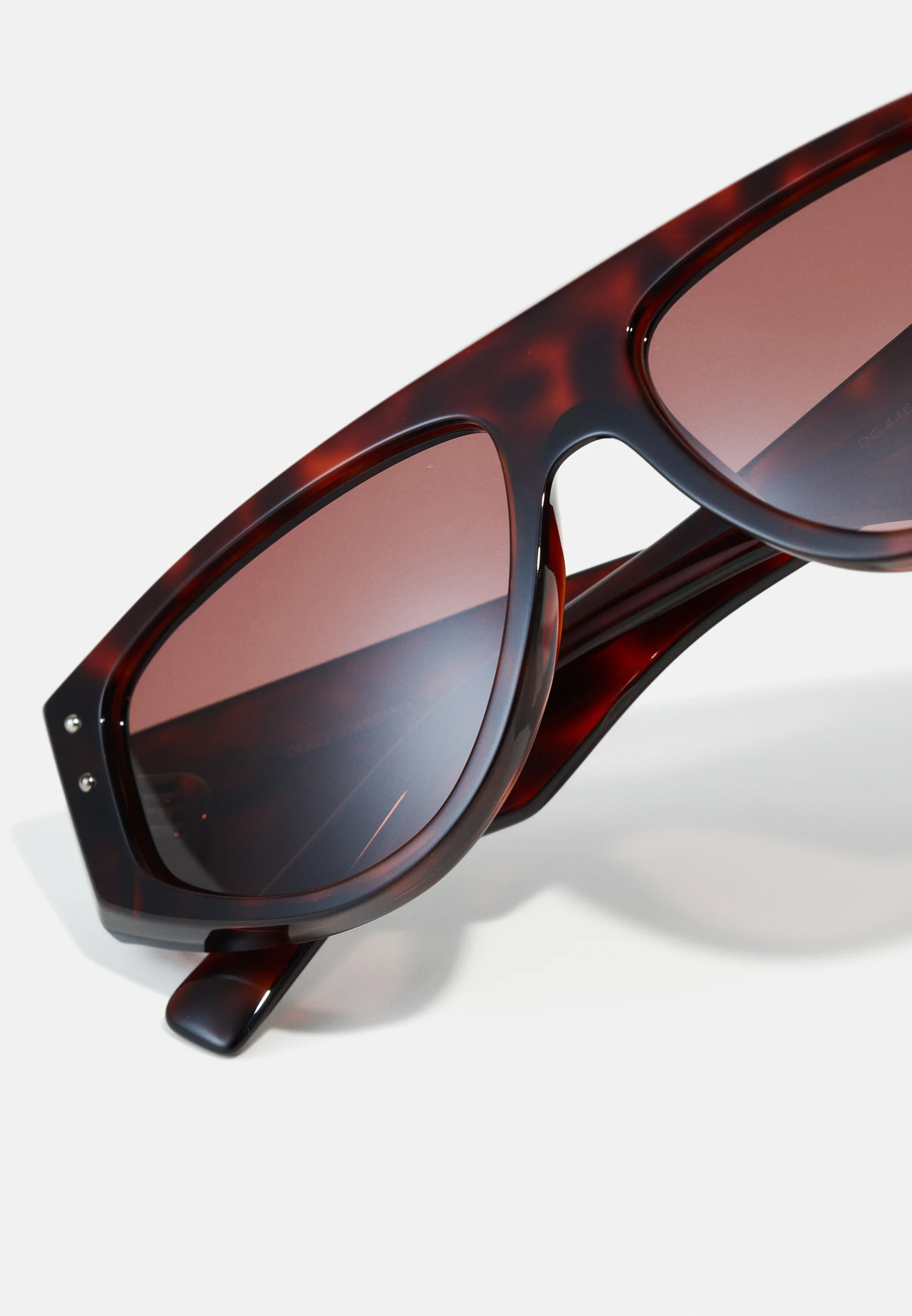 Dolce&Gabbana UNISEX - Gafas de sol