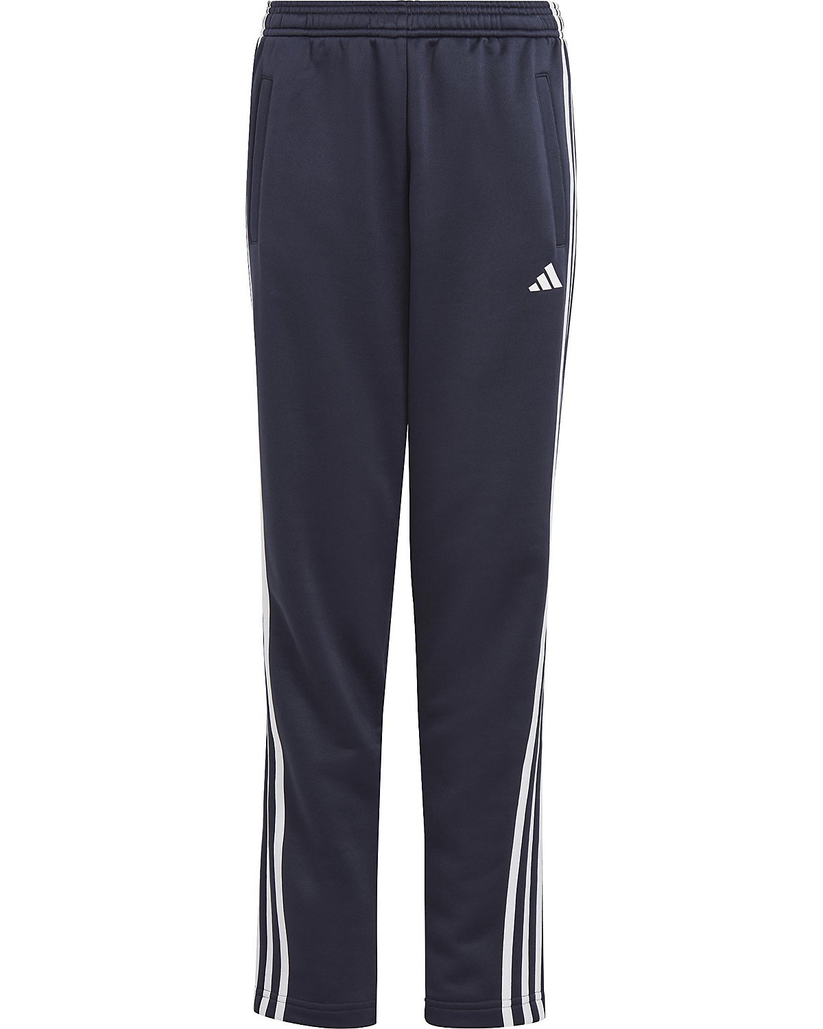 Trainingshose U TR-ES 3S PANT für Jungen (recycelt)