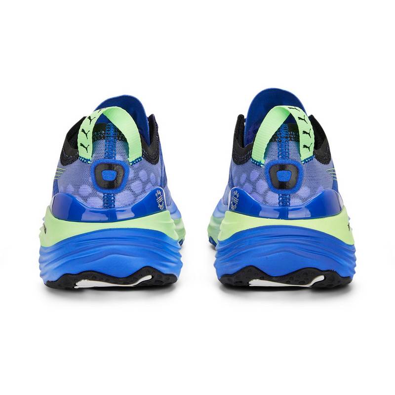 PUMA ForeverRun Nitro Laufschuhe Herren