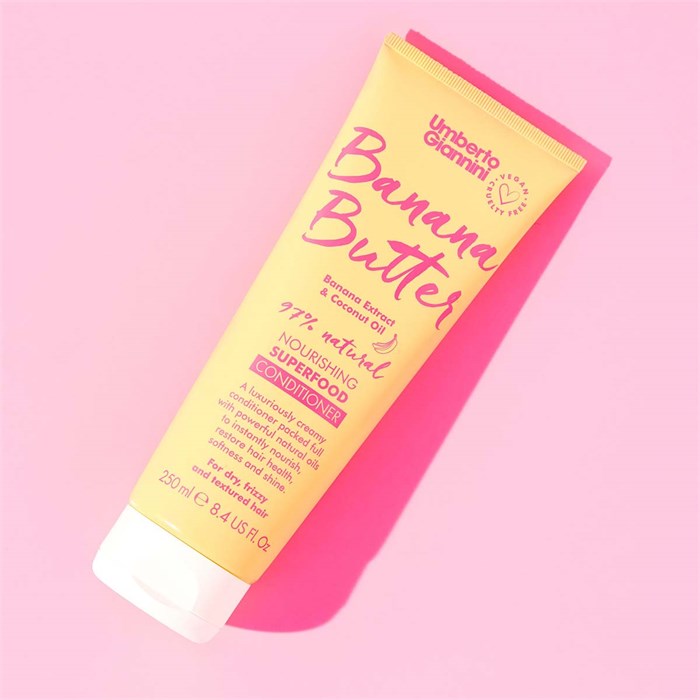Nourishing Superfood Conditioner