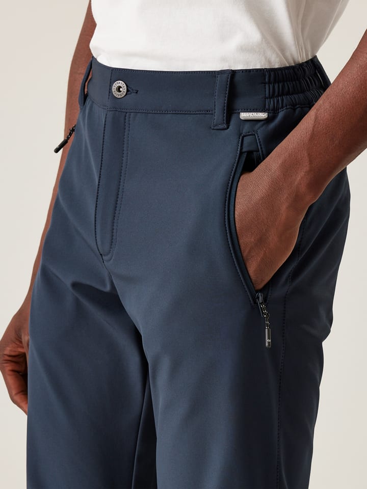 Regatta Softshellhose 