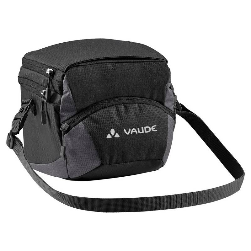 VAUDE OnTour Box M (KLICKfix ready) Lenkertasche