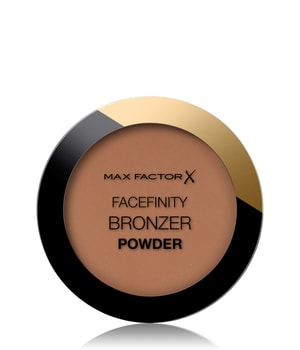 Max Factor Facefinity Bronzer-10 g