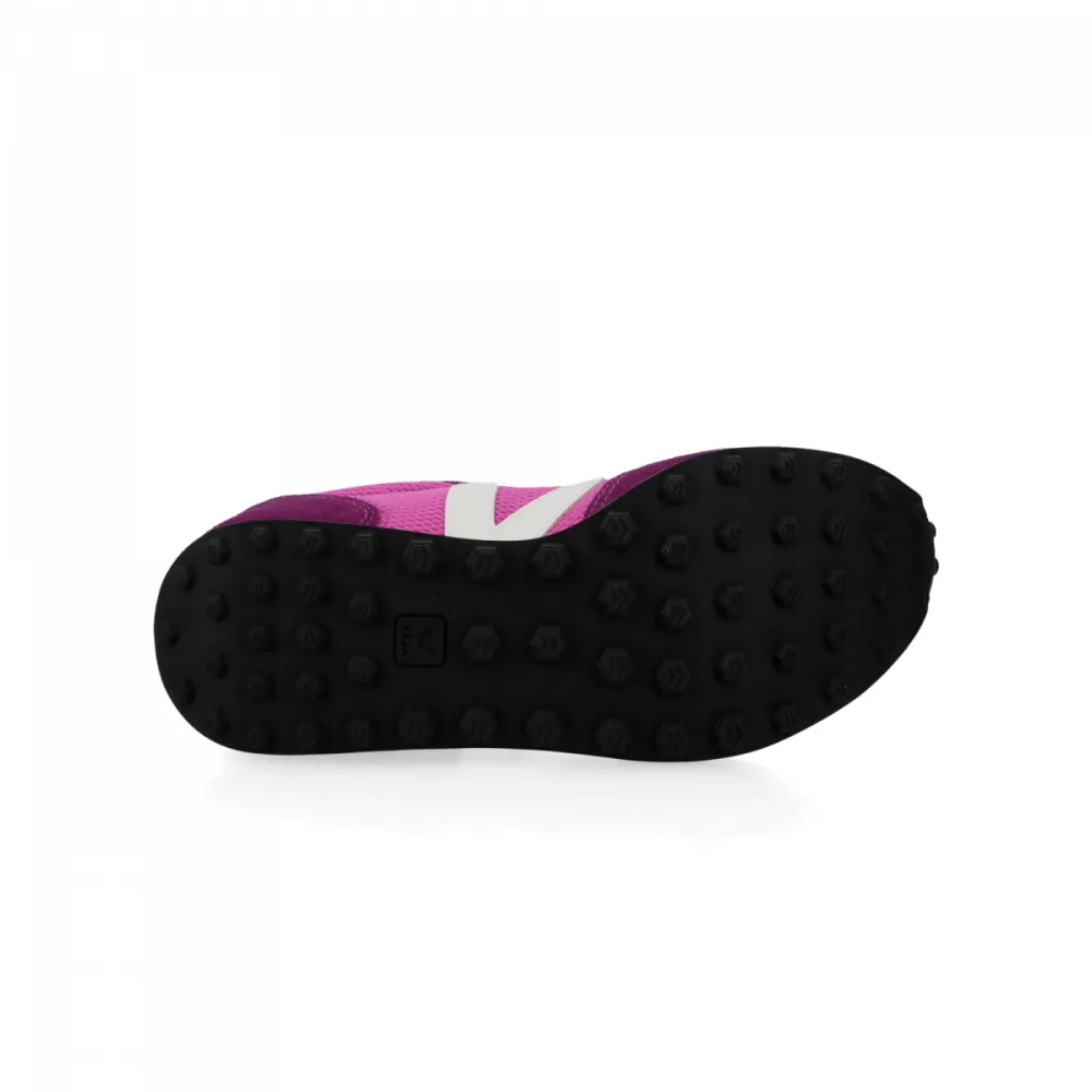 VEJA Rio Branco Alveomesh W RB1803188 / lila