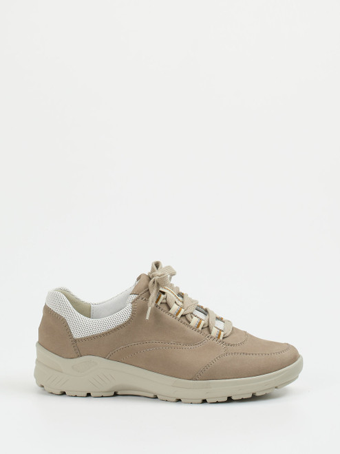 Schnürschuh-26513290082 Semler