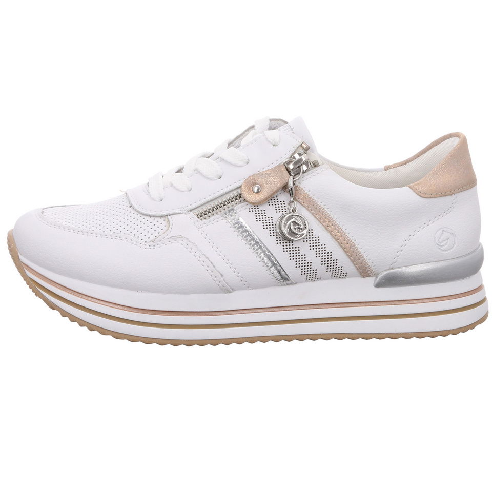 Remonte Sneaker