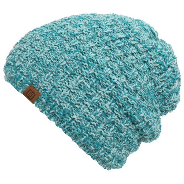 Horsefeathers - Women's Ilana Beanie - Mütze