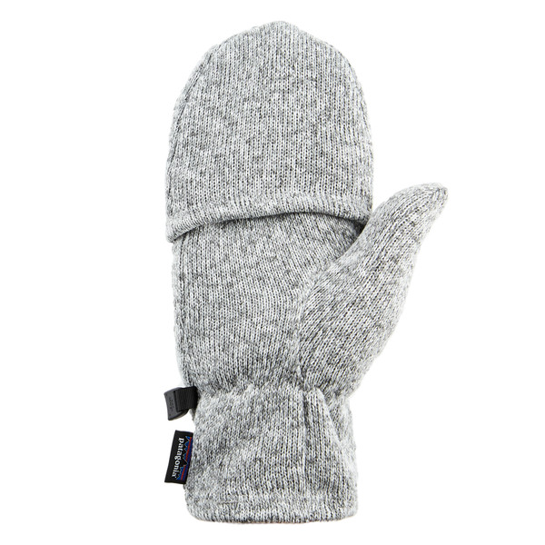 BETTER SWEATER GLOVES Unisex - Handschuhe