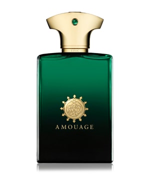 Amouage Epic Man Eau de Parfum-100 ml