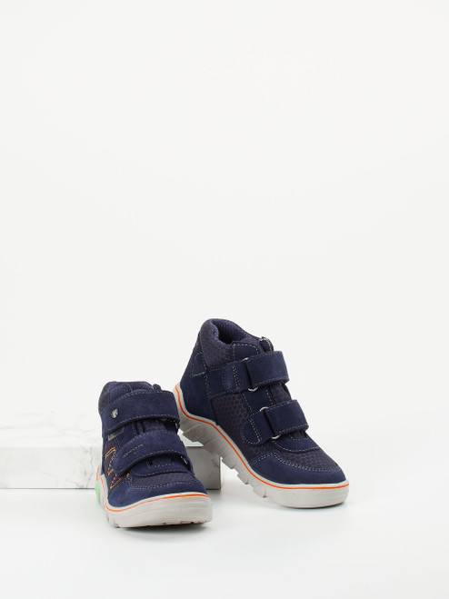 Klettboots-67301090128 Ricosta