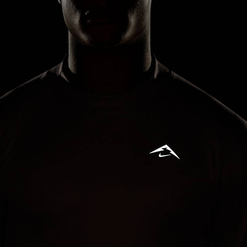 Nike Dri-fit Funktionsshirt Herren
