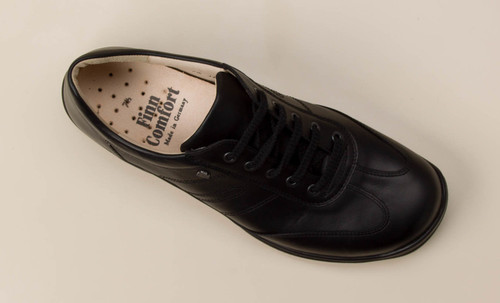 Sneaker-46100090057 Finn Comfort