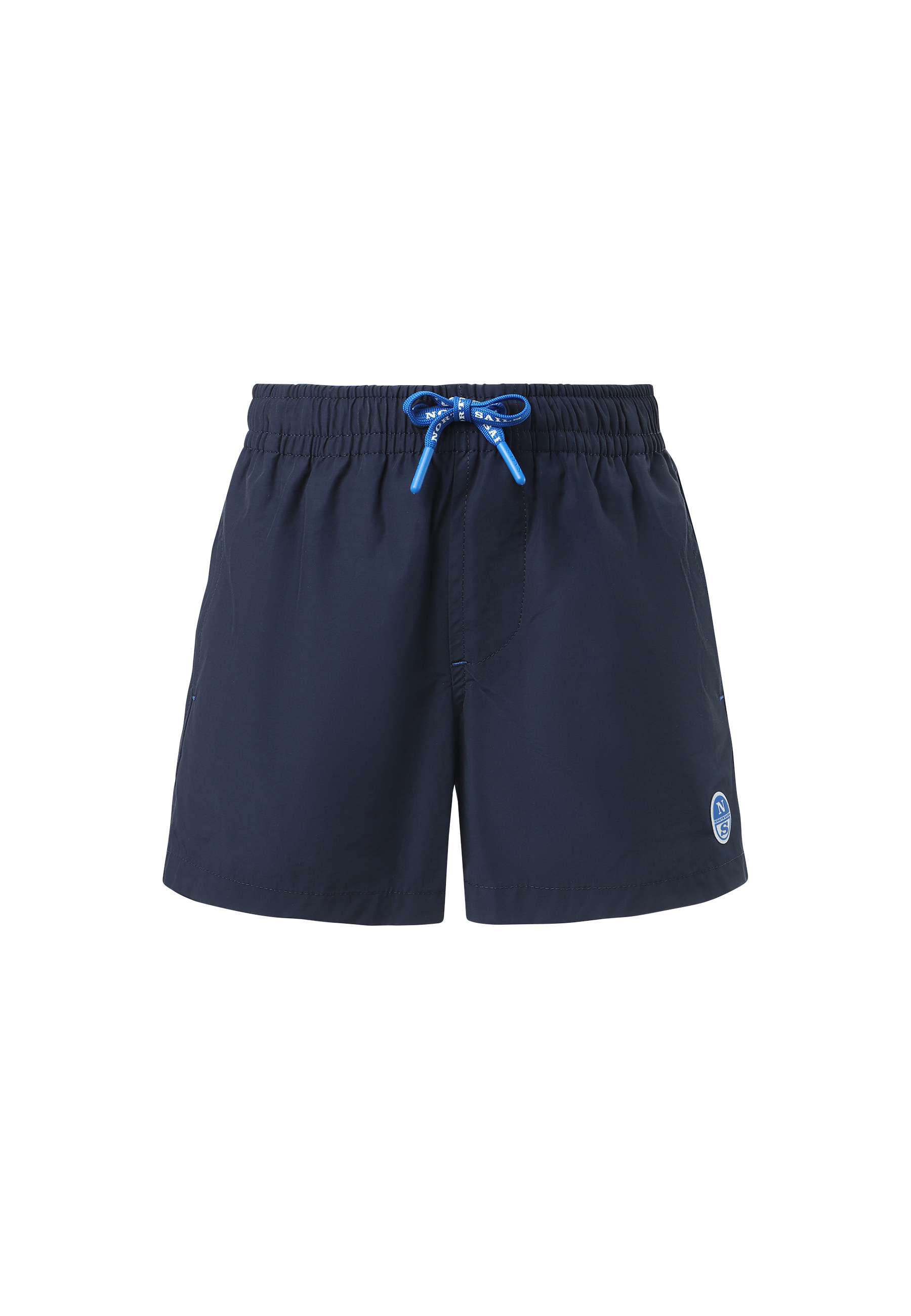 Board Shorts