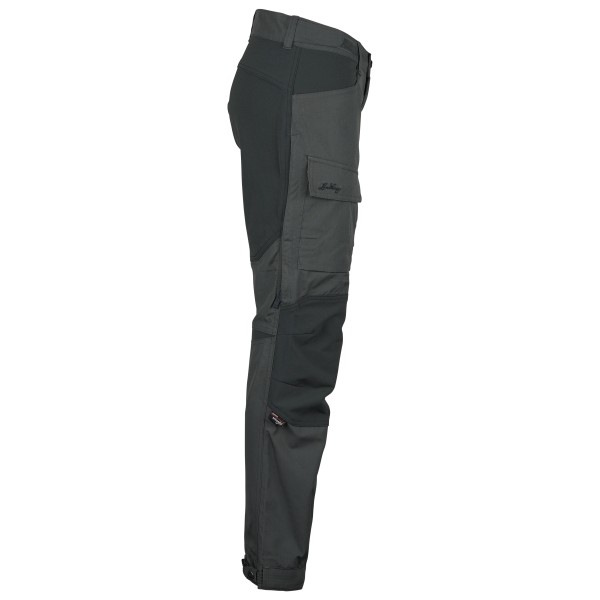 Lundhags - Women's Authentic II Pant - Trekkinghose