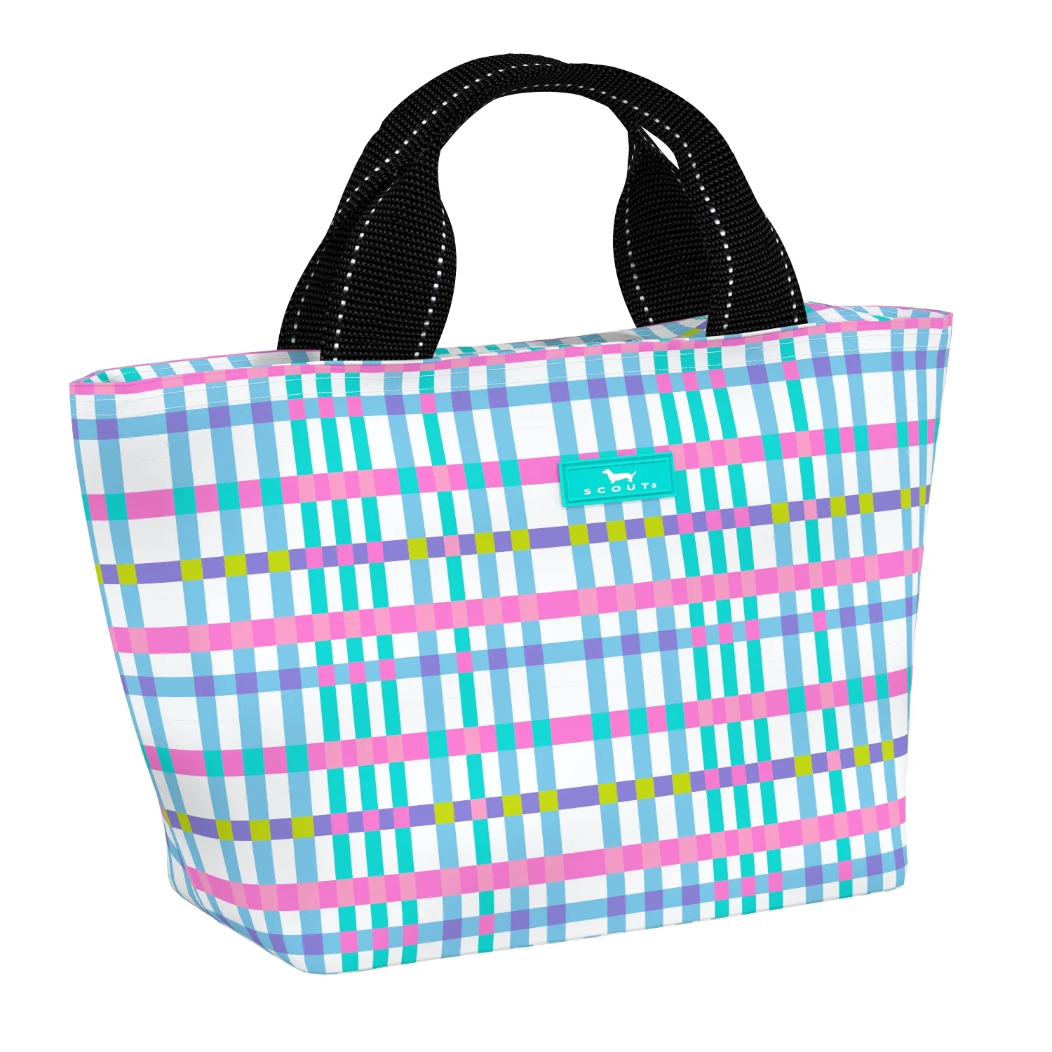 Original Lunch Bag Nooner