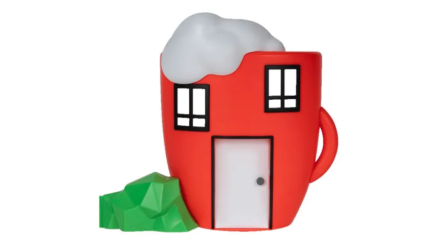 Jazwares - Adopt Me! - Coffee Shop & Playground