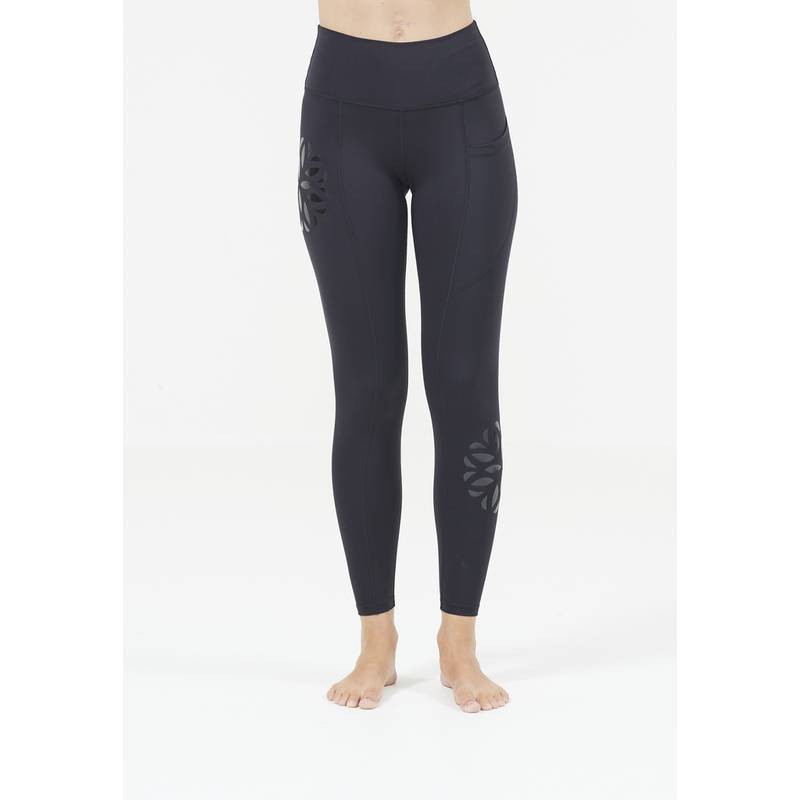Athlecia MERAUKE Tights Damen
