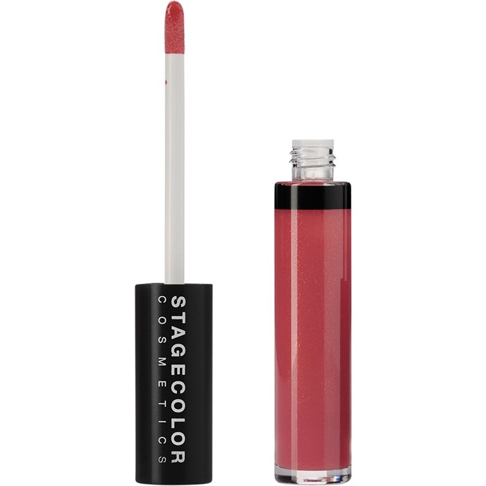 Lipgloss