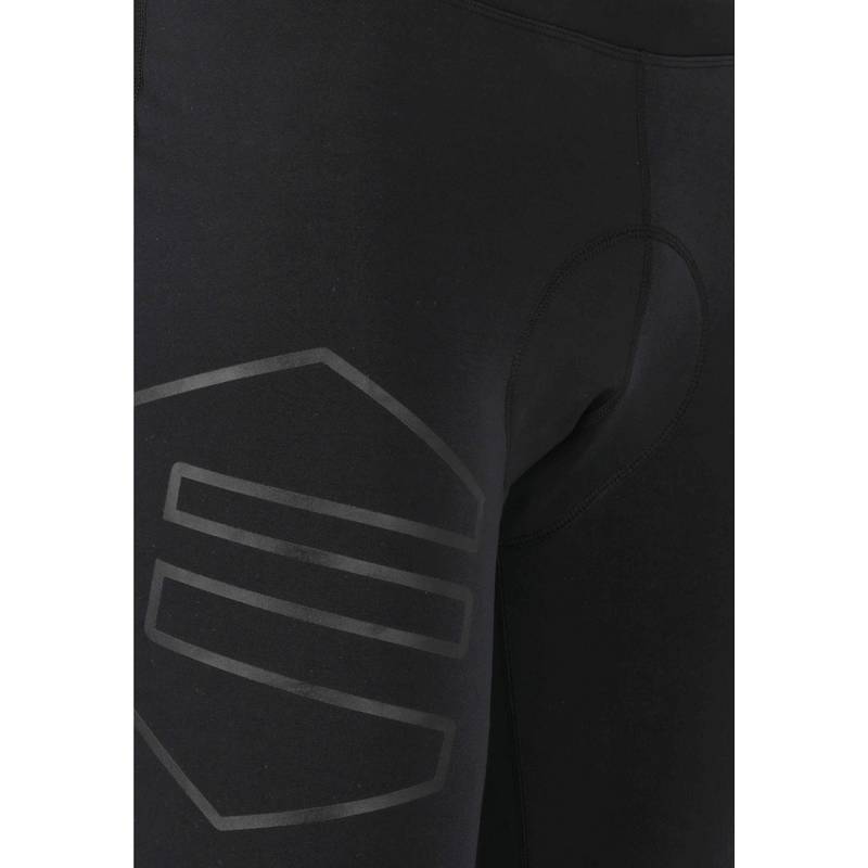 Endurance Gorsk Fahrradtights Herren