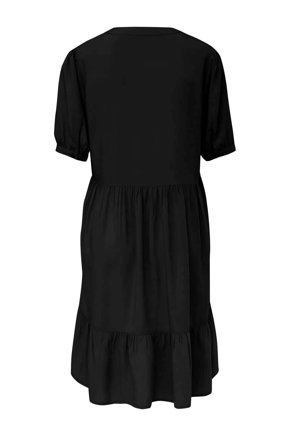 s.Oliver  Kleid Damen/Mädchen