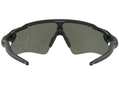 Oakley Radar EV Path Prizm Polarized