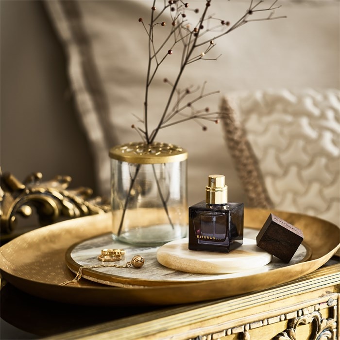 Eau de Parfum Spray