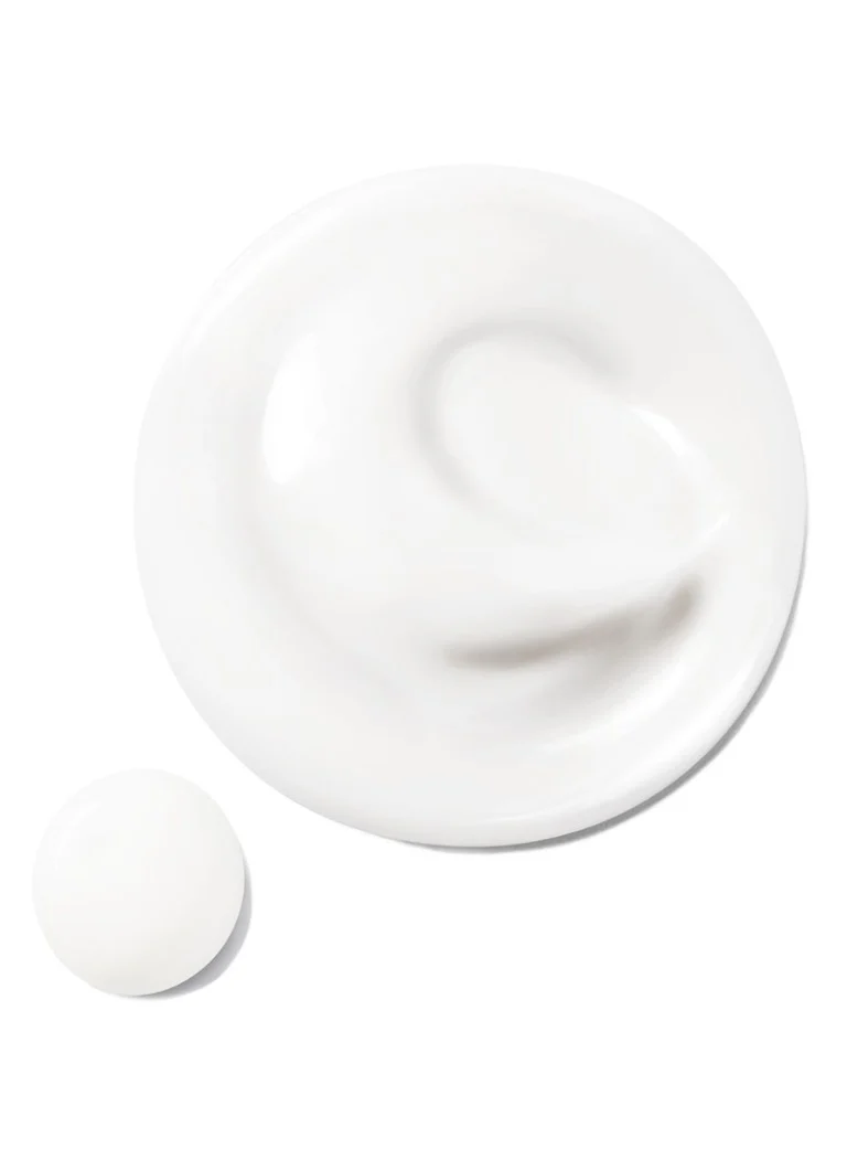 Guerlain Super Aqua Emulsion Rich - Tages- und Nachtcreme