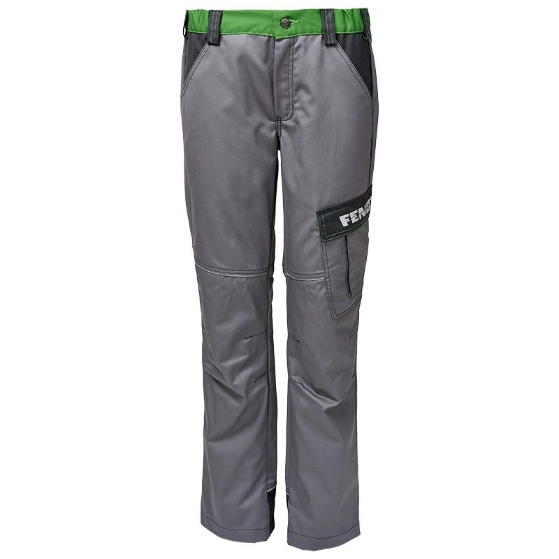 Damen Hose
