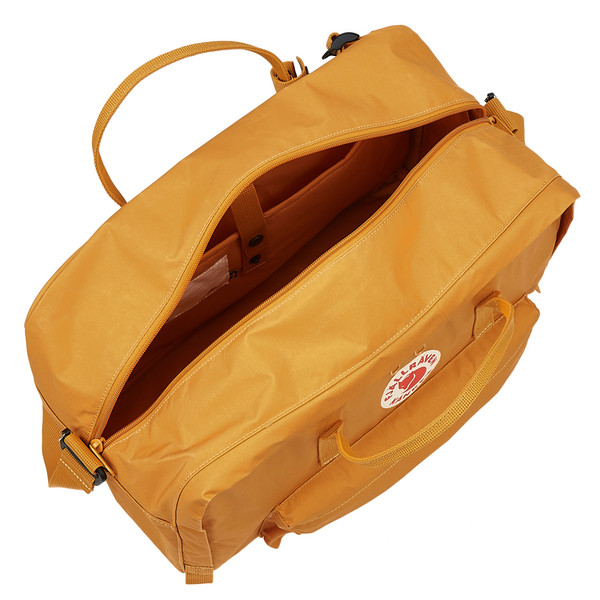KÅNKEN WEEKENDER - Reisetasche
